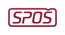 LOGO_VS_143167
