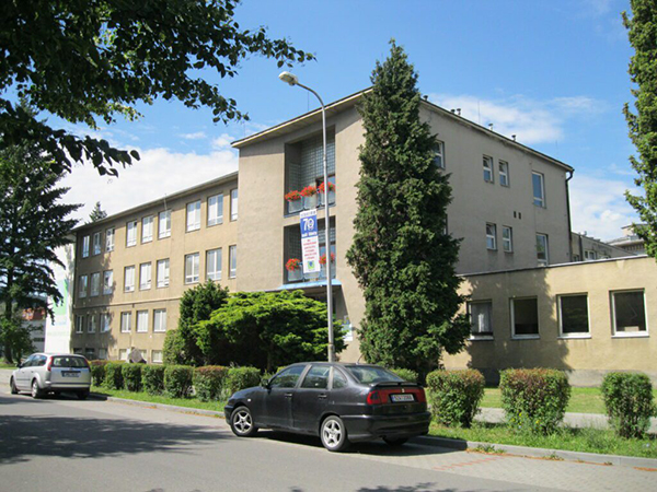 BUDOVA_VS_145936