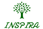 LOGO_VS_340605