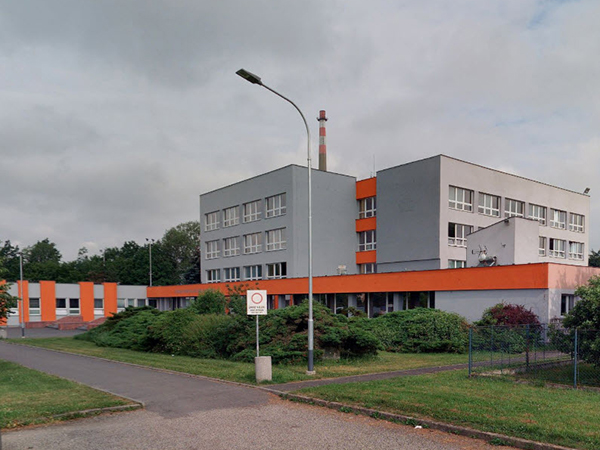 BUDOVA_VS_145959