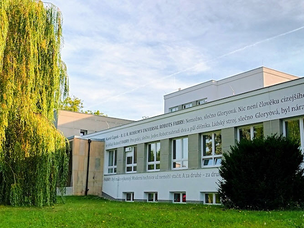 BUDOVA_VS_145814