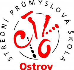 LOGO_VS_146282