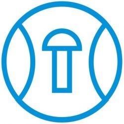 LOGO_VS_145691