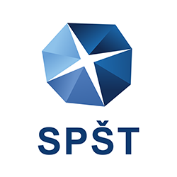 LOGO_VS_146627