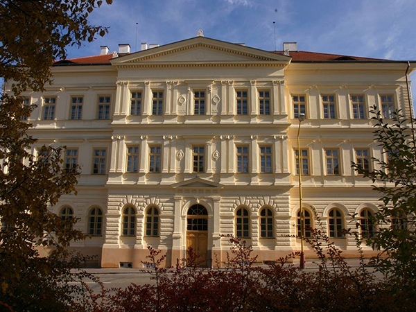 BUDOVA_VS_145447