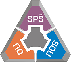 LOGO_VS_145447