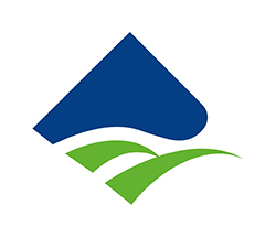 LOGO_VS_180848