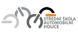 LOGO_VS_146561