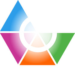 LOGO_VS_180803