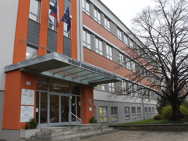 BUDOVA_VS_146097