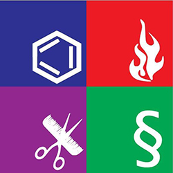 LOGO_VS_145575