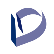 LOGO_VS_145423