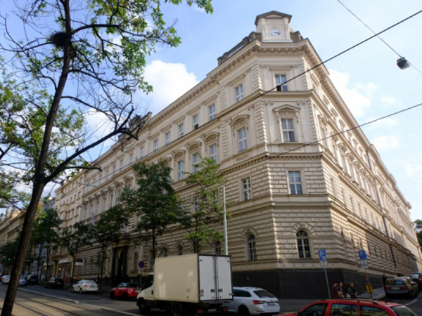 BUDOVA_VS_145409