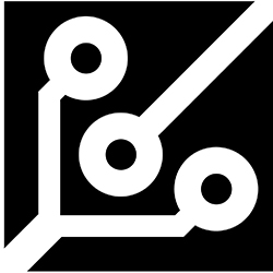 LOGO_VS_145444