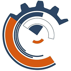 LOGO_VS_146450