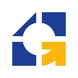 LOGO_VS_146435