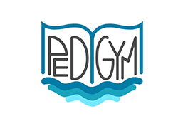 LOGO_VS_180869