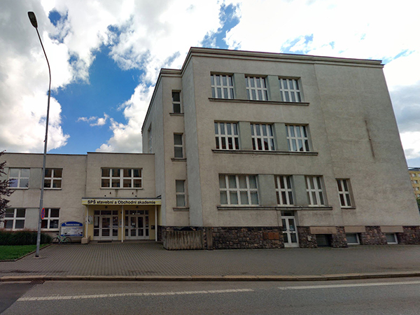 BUDOVA_VS_180865
