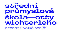 LOGO_VS_146560