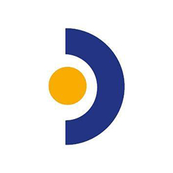 LOGO_VS_146572