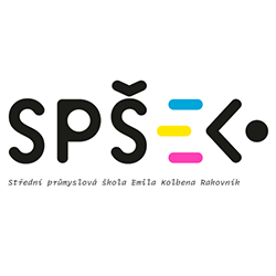 LOGO_VS_146520