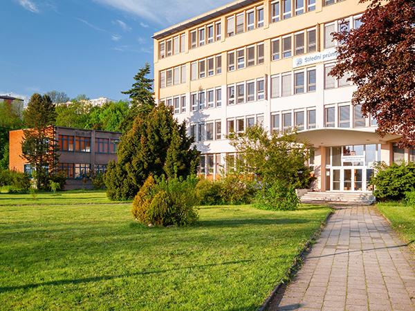 BUDOVA_VS_145880