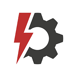 LOGO_VS_146326
