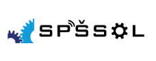 LOGO_VS_145994