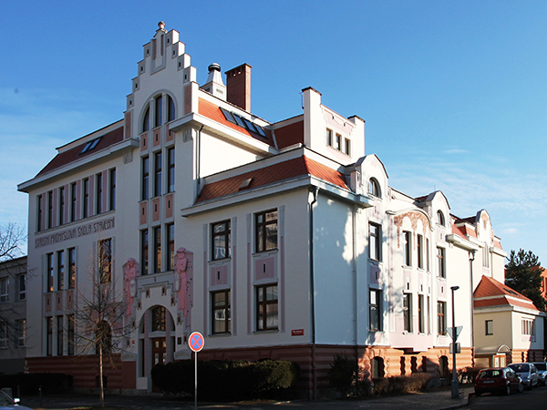 BUDOVA_VS_145483