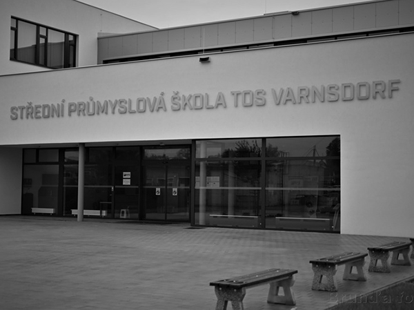 BUDOVA_VS_334674