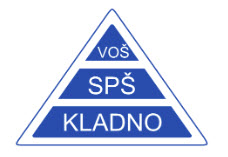 LOGO_VS_23772