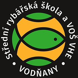 LOGO_VS_180812