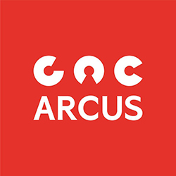 LOGO_VS_146429