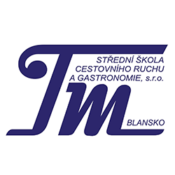 LOGO_VS_146062