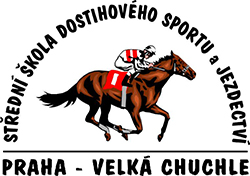 LOGO_VS_146469