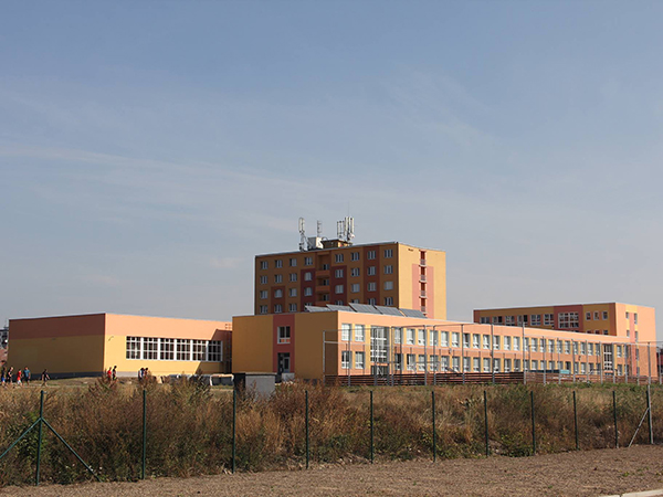 BUDOVA_VS_146542
