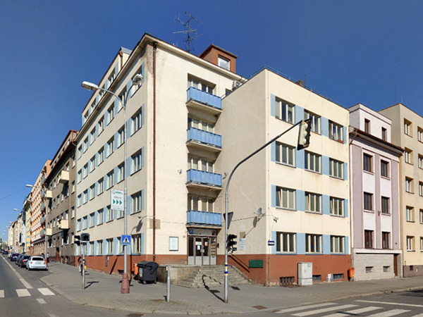 BUDOVA_VS_146401