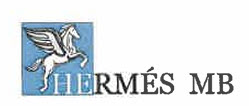 LOGO_VS_146401