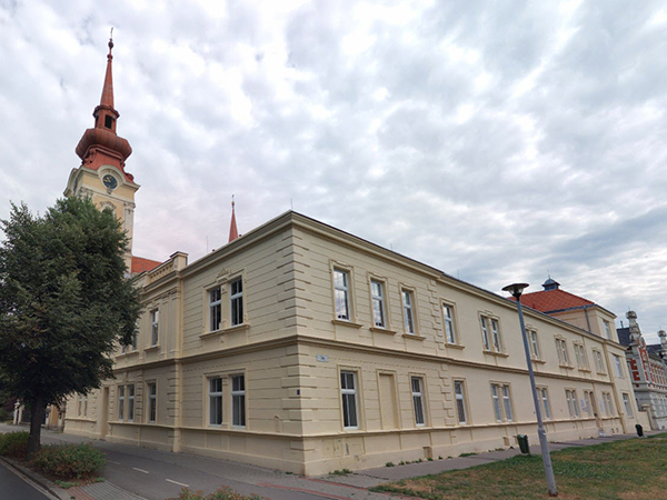 BUDOVA_VS_145810