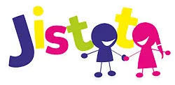 LOGO_VS_145810