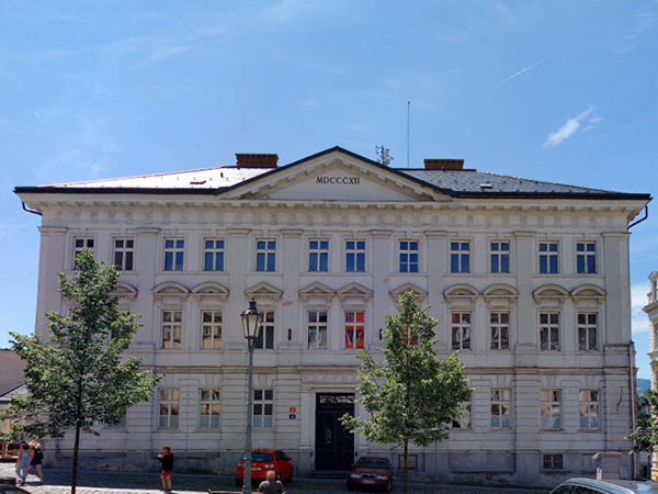 BUDOVA_VS_23815