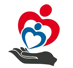 LOGO_VS_23815