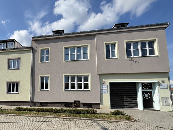 BUDOVA_VS_315185