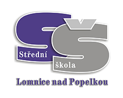 LOGO_VS_146565