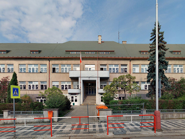 BUDOVA_VS_335271
