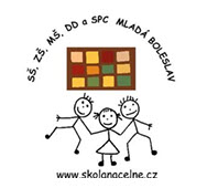 LOGO_VS_335271