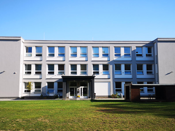 BUDOVA_VS_337813