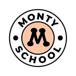 LOGO_VS_337813