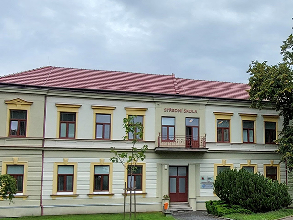 BUDOVA_VS_146193