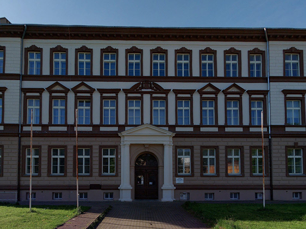 BUDOVA_VS_145552